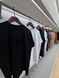 Футболка STEFANO RICCI LUX TShSRn009 5324268s26 фото 2