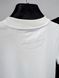 Футболка STEFANO RICCI LUX TShSRn008 5232905s5 фото 4