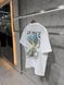 Футболка Off-White 4361108s9 фото 4