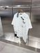 Футболка Chrome Hearts LUX TShCH019 4279239 фото 2