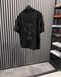 Футболка Chrome Hearts LUX TShCH032 5372977s2 фото 7