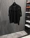 Футболка Chrome Hearts LUX TShCH032 5372977s2 фото 4