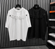 Футболка Chrome Hearts LUX TShCH032 5372977s2 фото 1