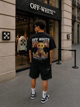 OFF WHITE 2025 4855290s3 фото