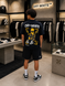 OFF WHITE 2025 4363172s3 фото 1