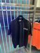 Футболка Chrome Hearts LUX TShCH007 4037069s5 фото 1