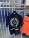 Футболка Chrome Hearts LUX TShCH007 4037069s5 фото 2