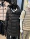 Подовжена зимова куртка Philipp Plein JakPPn001 4815688s4 фото 3