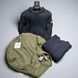 Кофта вʼязка MONCLER SwiatMCR007 4810175 фото 11