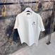 Футболка LORO PIANA LUX TShLPn007 4140164s8 фото 1