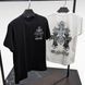 Футболка Chrome Hearts LUX TShCH020 4289565s5 фото 1