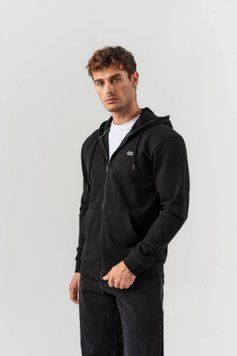 Зіп худі LACOSTE SwiatLCT006 4593079s4 фото