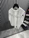 Футболка Chrome Hearts LUX TShCH032 5372977s8 фото 12