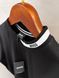 Футболка HUGO Boss TShHBn015 LUX 3090009s8 фото 3
