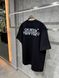 Футболка Chrome Hearts LUX TShCH023 4309506s2 фото 5