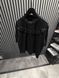 Футболка Chrome Hearts LUX TShCH032 5372977s8 фото 5
