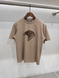 Футболка STEFANO RICCI LUX TShSRn009 5324268s29 фото 8