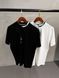 Футболка HUGO Boss TShHBn015 LUX 3090009s8 фото 1