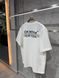 Футболка Chrome Hearts LUX TShCH023 4309506s2 фото 2