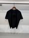 Футболка STEFANO RICCI LUX TShSRn009 5324268s29 фото 4