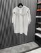 Футболка Chrome Hearts LUX TShCH032 5372977s8 фото 11