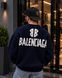 Кофта Balenciaga LUX Swit005 5507238s7 фото 14