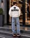 Кофта Balenciaga LUX Swit005 5507238s7 фото 10
