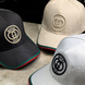 Кепка бейсболка GUCCI CapGG028 CapGG028 фото 3