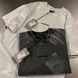 BALENCIAGA IN STOCK светлая 5275313s5 фото 4