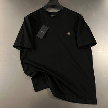 Футболка Versace 4172923 фото