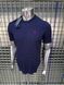 Футболка в'язка POLO LUX TShPLRn021 4178517s12 фото 3
