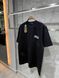 Футболка Chrome Hearts LUX TShCH023 4309506s3 фото 3
