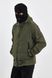 Вітровка Stone Island NEW JakSI107 827492s4 фото 1