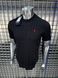 Футболка в'язка POLO LUX TShPLRn021 4178517s13 фото 1