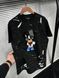 Футболка DSQUARED2 LUX TShDSQn008 5134176s2 фото 3