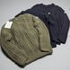 Кофта вʼязка MONCLER SwiatMCR007 4810175s9 фото 3