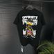 Футболка Off White LUX TShOFFn014 4191270s6 фото 2