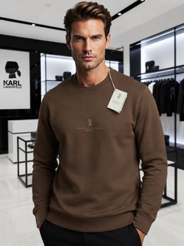 BRUNELLO CUCINELLI 5414530s5 фото