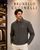 BRUNELLO CUCINELLI