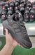 ADIDAS GORE TEX LUX 3801949s5 фото 3