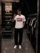 Футболка DIESEL LUX TShDSLn010 5111364s10 фото 2