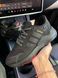 ADIDAS GORE TEX LUX 3801949s5 фото 1