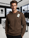 BRUNELLO CUCINELLI 5414530s5 фото 1