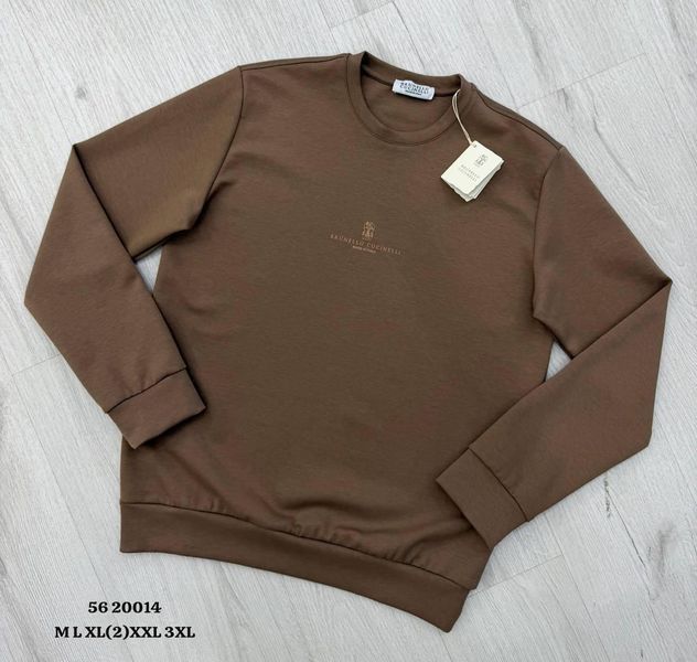 BRUNELLO CUCINELLI 5414530s5 фото