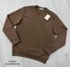 BRUNELLO CUCINELLI 5414530s5 фото 2
