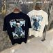 Футболка Off White LUX TShOFFn012 4176324s10 фото 1