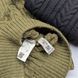 Кофта вʼязка MONCLER SwiatMCR007 4810175s12 фото 10