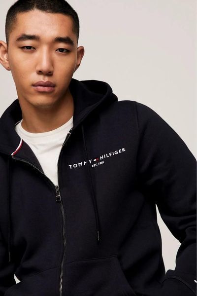 TOMMY HILFIGER 3765815s4 фото