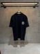 Футболка Chrome Hearts LUX TShCH011 4069162s4 фото 2