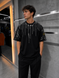 Футболка Stone Island TShSIn006 3184226 фото 2